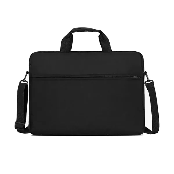 Custom Slim Laptop Bag