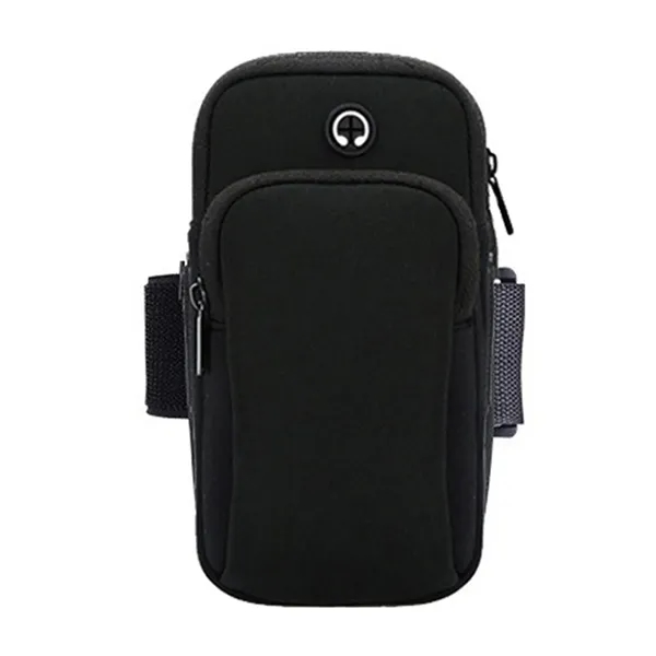 Custom Sport Armband
