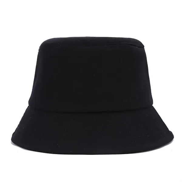 Custom Bucket Hat