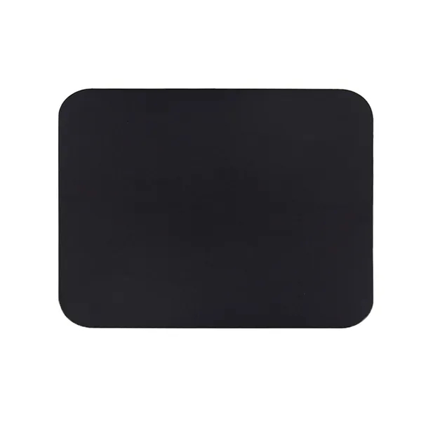 Rubber Mouse Pad