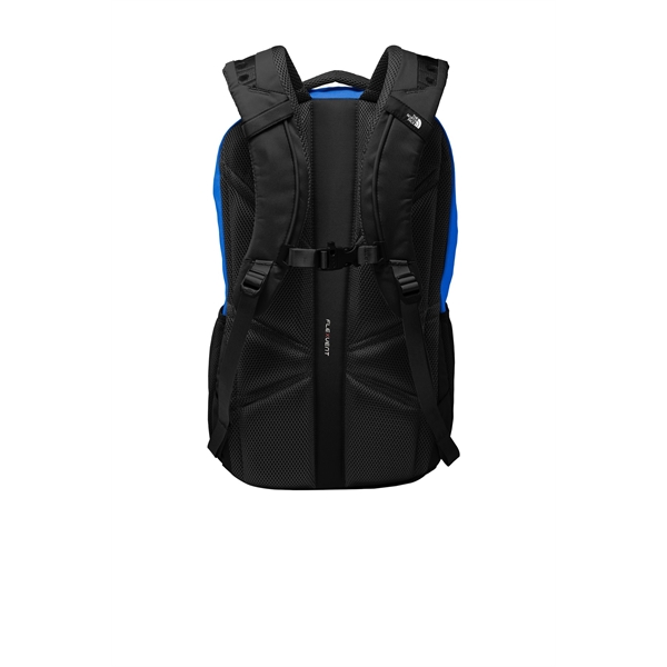 The North Face Connector Backpack. | Plum Grove