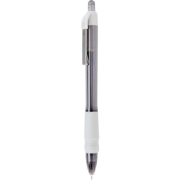 MaxGlide® Click Corporate Pen (Pat #D709,950) - MaxGlide® Click Corporate Pen (Pat #D709,950) - Image 2 of 12