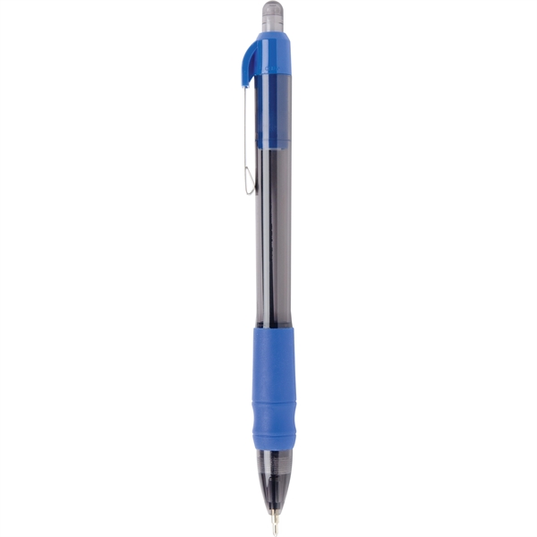 MaxGlide® Click Corporate Pen (Pat #D709,950) - MaxGlide® Click Corporate Pen (Pat #D709,950) - Image 3 of 12