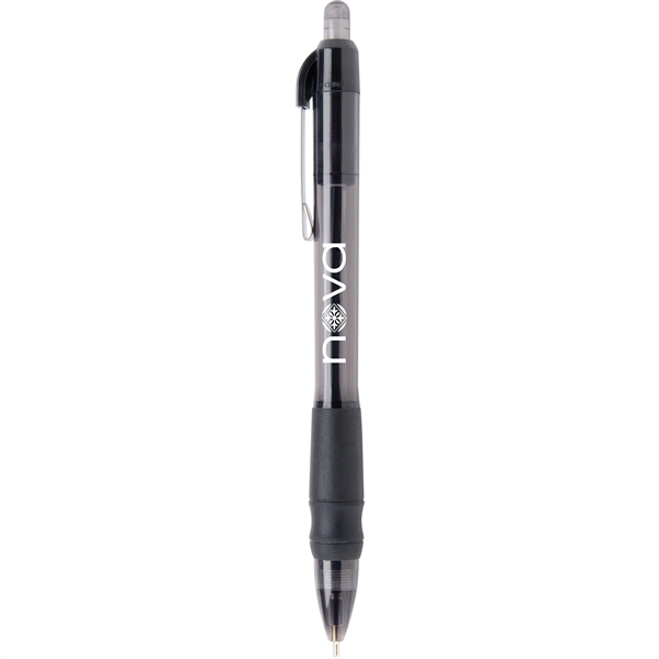 MaxGlide® Click Corporate Pen (Pat #D709,950) - MaxGlide® Click Corporate Pen (Pat #D709,950) - Image 6 of 12
