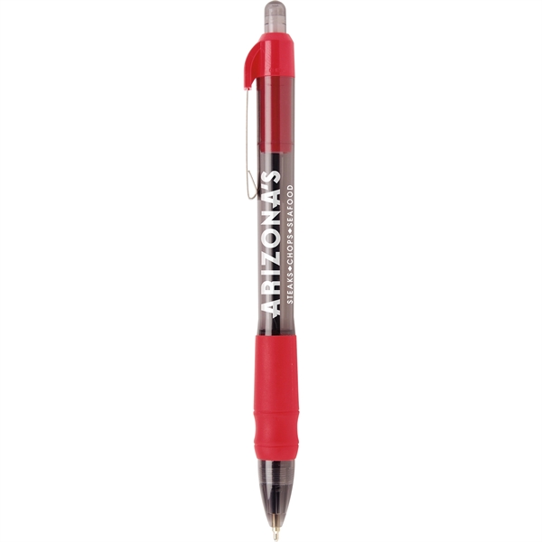 MaxGlide® Click Corporate Pen (Pat #D709,950) - MaxGlide® Click Corporate Pen (Pat #D709,950) - Image 8 of 12