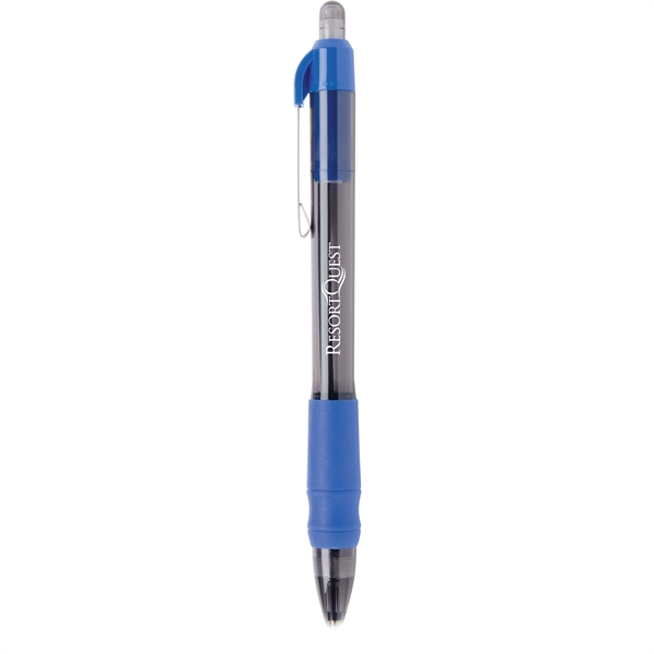 MaxGlide® Click Corporate Pen (Pat #D709,950) - MaxGlide® Click Corporate Pen (Pat #D709,950) - Image 10 of 12