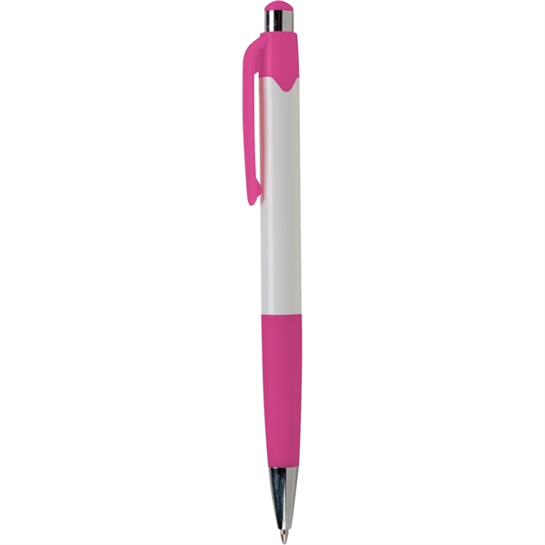 Mardi Gras® Jubilee Pen - Mardi Gras® Jubilee Pen - Image 1 of 14