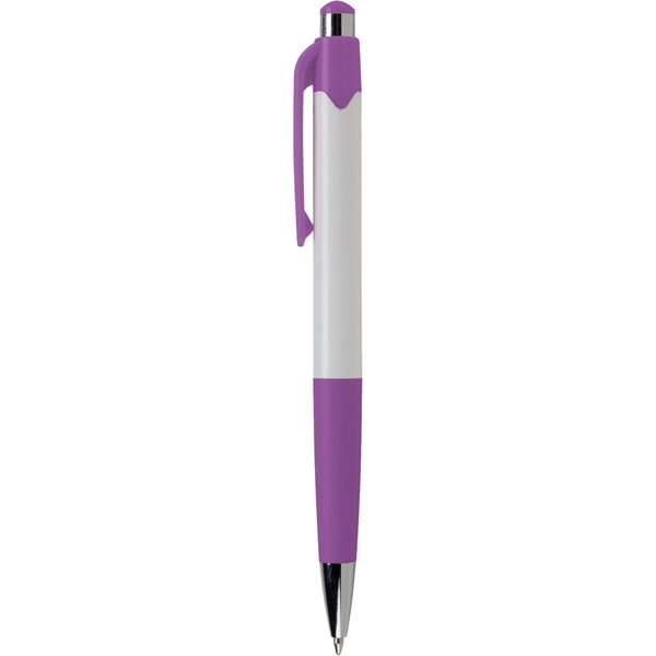Mardi Gras® Jubilee Pen - Mardi Gras® Jubilee Pen - Image 2 of 14