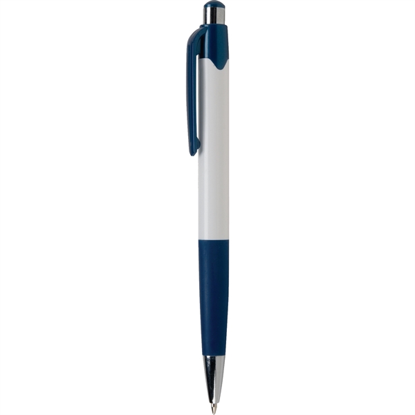 Mardi Gras® Jubilee Pen - Mardi Gras® Jubilee Pen - Image 3 of 14