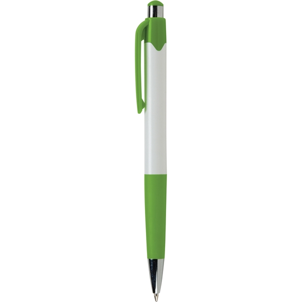 Mardi Gras® Jubilee Pen - Mardi Gras® Jubilee Pen - Image 4 of 14