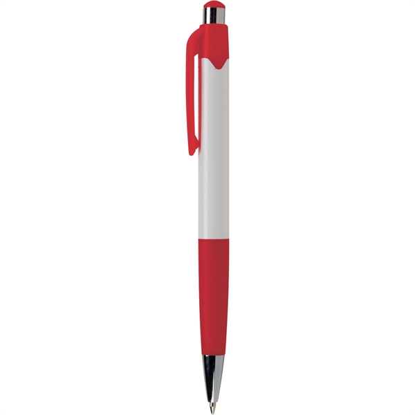Mardi Gras® Jubilee Pen - Mardi Gras® Jubilee Pen - Image 5 of 14