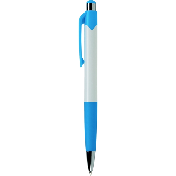 Mardi Gras® Jubilee Pen - Mardi Gras® Jubilee Pen - Image 6 of 14