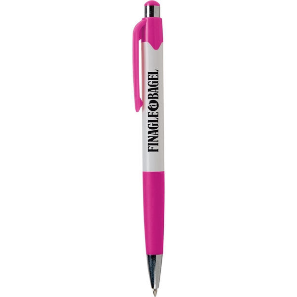 Mardi Gras® Jubilee Pen - Mardi Gras® Jubilee Pen - Image 7 of 14