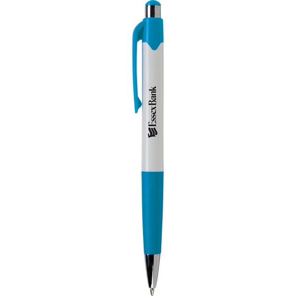 Mardi Gras® Jubilee Pen - Mardi Gras® Jubilee Pen - Image 10 of 14