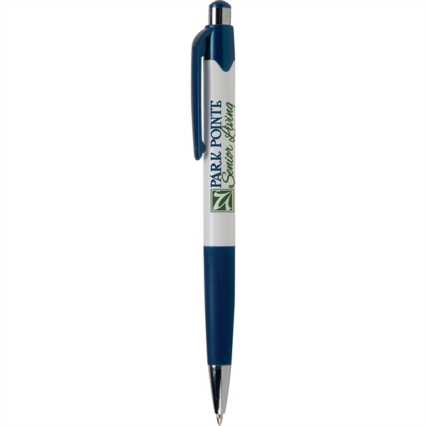 Mardi Gras® Jubilee Pen - Mardi Gras® Jubilee Pen - Image 11 of 14
