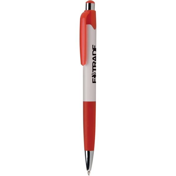 Mardi Gras® Jubilee Pen - Mardi Gras® Jubilee Pen - Image 12 of 14