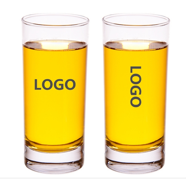 Drinking Mug,Glass Mug,Drinkware set - Drinking Mug,Glass Mug,Drinkware set - Image 0 of 0