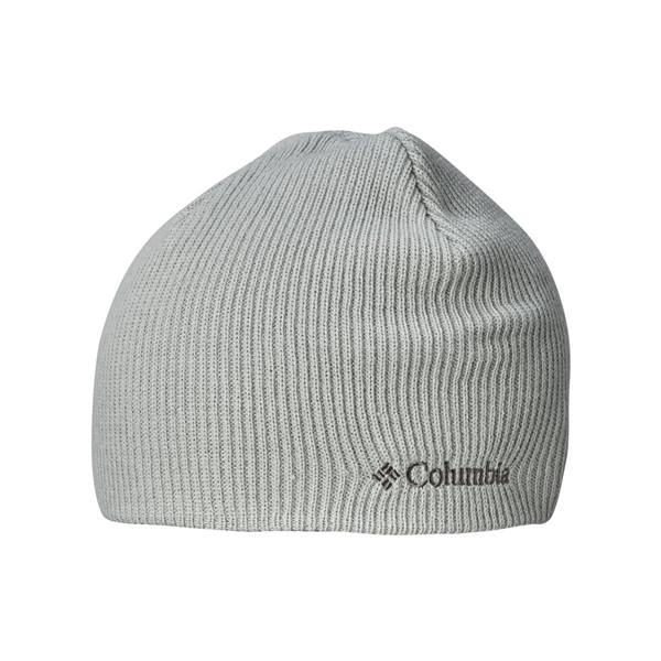 Columbia Whirlibird™ Watch Cap | Plum 