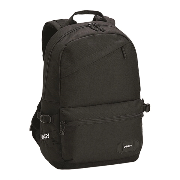 Oakley 20L Street Backpack Plum Grove