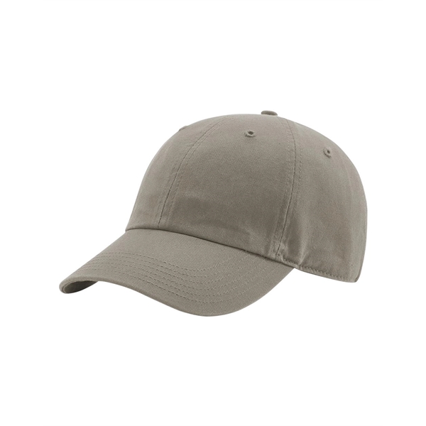 Richardson Washed Dad Hat - Richardson Washed Dad Hat - Image 21 of 72