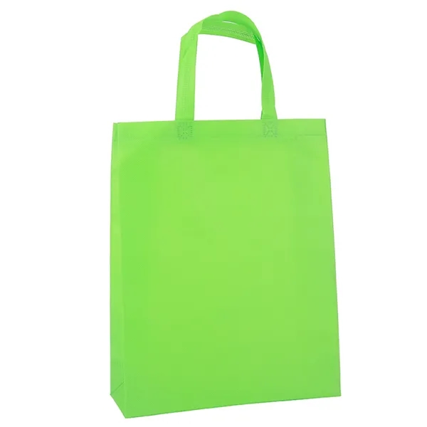 Non Woven Tote Bag - Non Woven Tote Bag - Image 7 of 15