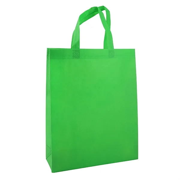 Non Woven Tote Bag - Non Woven Tote Bag - Image 5 of 15