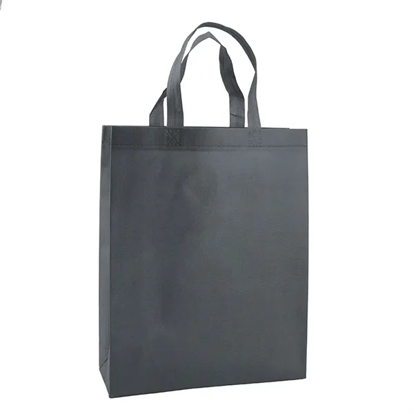 Non Woven Tote Bag - Non Woven Tote Bag - Image 4 of 15