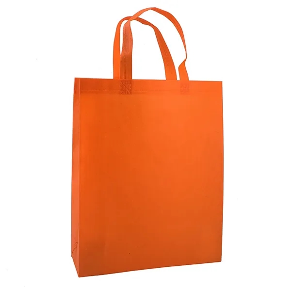 Non Woven Tote Bag - Non Woven Tote Bag - Image 3 of 15