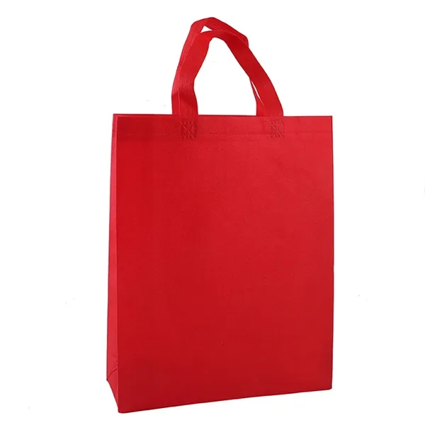 Non Woven Tote Bag - Non Woven Tote Bag - Image 2 of 15