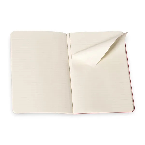 Moleskine® Cahier Ruled Pocket Journal - Moleskine® Cahier Ruled Pocket Journal - Image 13 of 22