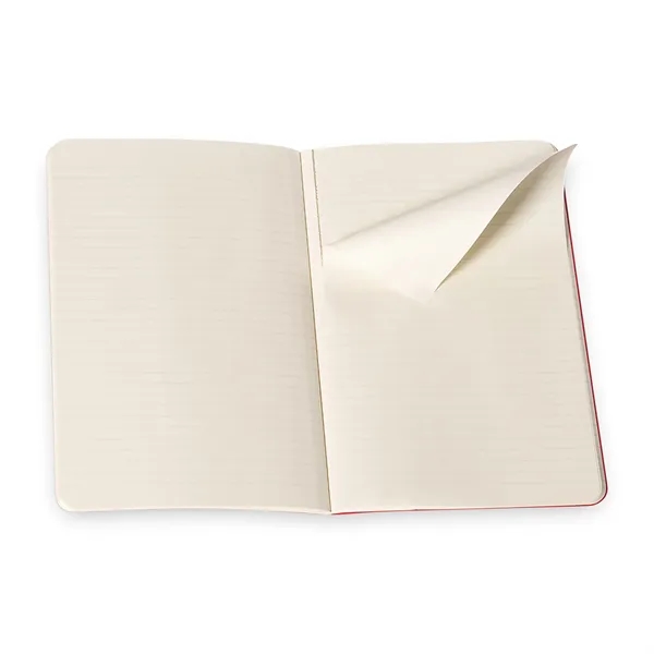 Moleskine® Cahier Ruled Pocket Journal - Moleskine® Cahier Ruled Pocket Journal - Image 16 of 23