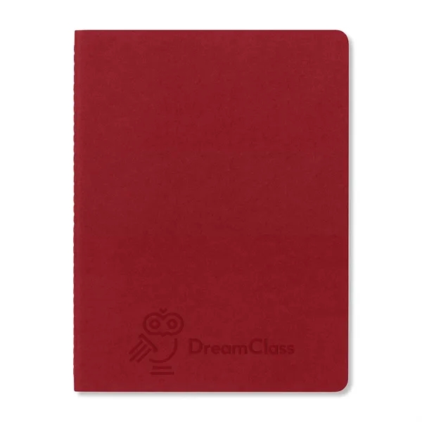Moleskine® Cahier Ruled X-Large Journal - Moleskine® Cahier Ruled X-Large Journal - Image 10 of 19