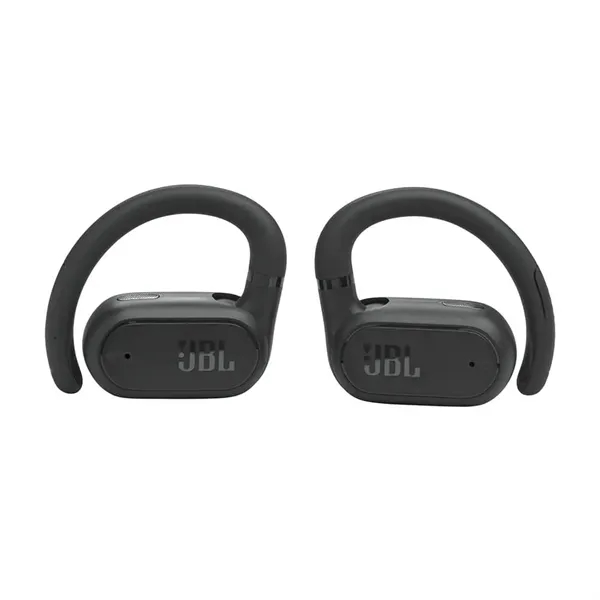 JBL Soundgear Sense Earbuds - JBL Soundgear Sense Earbuds - Image 1 of 4