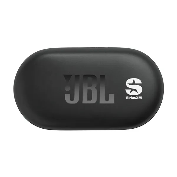 JBL Soundgear Sense Earbuds - JBL Soundgear Sense Earbuds - Image 2 of 4