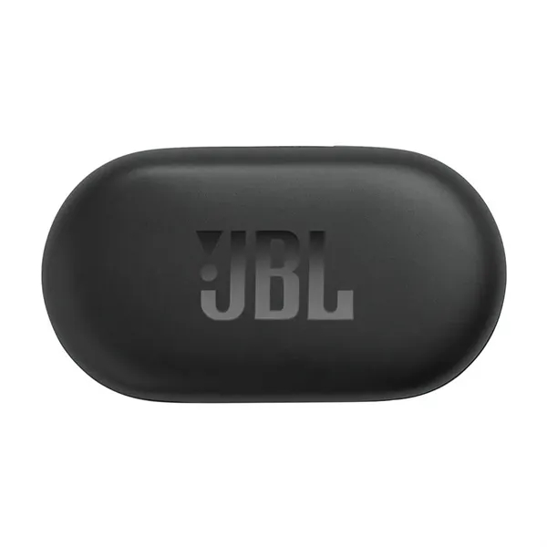 JBL Soundgear Sense Earbuds - JBL Soundgear Sense Earbuds - Image 4 of 4