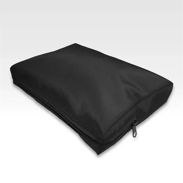 Generic Poplin Bag for Table Covers - Generic Poplin Bag for Table Covers - Image 0 of 0