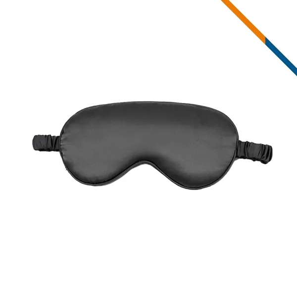 Luvoy Sleep Mask - Luvoy Sleep Mask - Image 3 of 16
