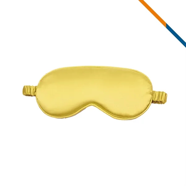 Luvoy Sleep Mask - Luvoy Sleep Mask - Image 5 of 16