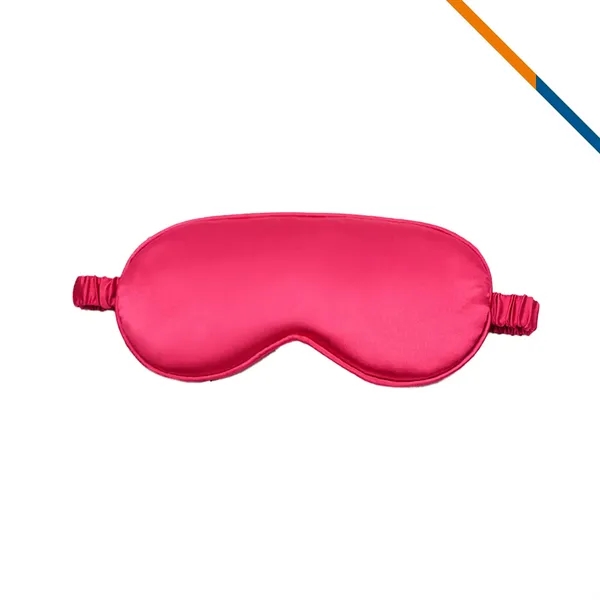 Luvoy Sleep Mask - Luvoy Sleep Mask - Image 6 of 16