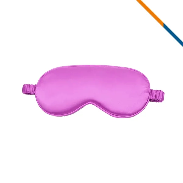Luvoy Sleep Mask - Luvoy Sleep Mask - Image 7 of 16