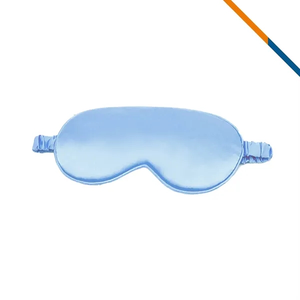 Luvoy Sleep Mask - Luvoy Sleep Mask - Image 8 of 16
