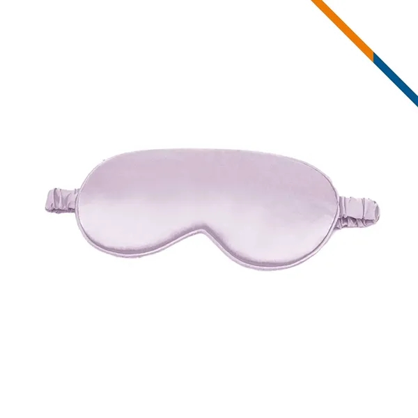 Luvoy Sleep Mask - Luvoy Sleep Mask - Image 10 of 16