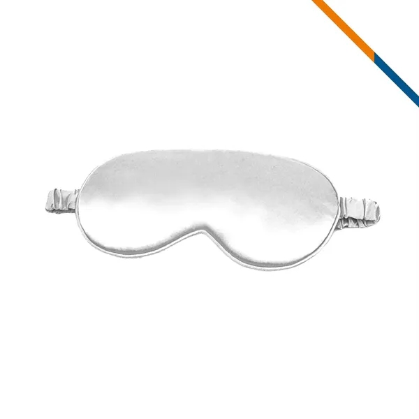 Luvoy Sleep Mask - Luvoy Sleep Mask - Image 12 of 16