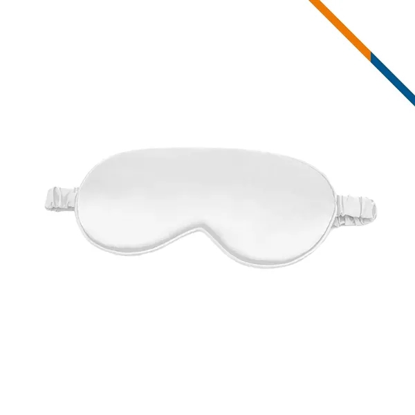 Luvoy Sleep Mask - Luvoy Sleep Mask - Image 13 of 16