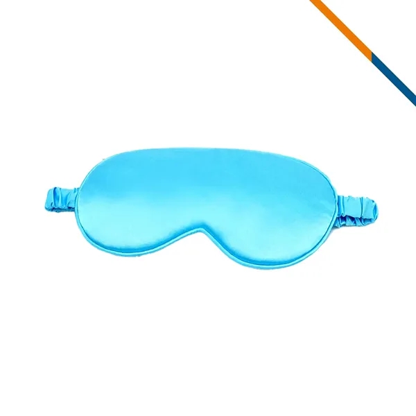 Luvoy Sleep Mask - Luvoy Sleep Mask - Image 14 of 16