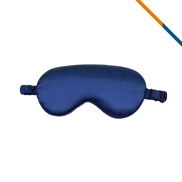 Luvoy Sleep Mask - Luvoy Sleep Mask - Image 15 of 16
