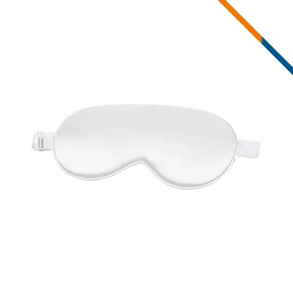 Luvoy Sleep Mask - Luvoy Sleep Mask - Image 16 of 16