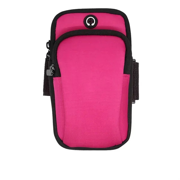 Sport Armband