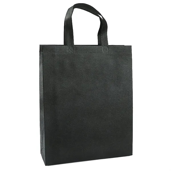 Custom Non Woven Tote Bag