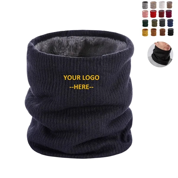 Neck Gaiter